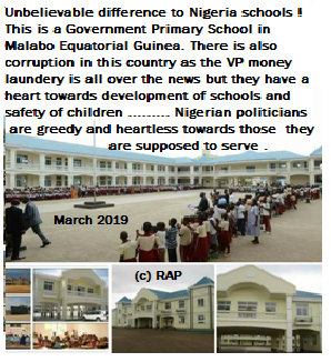  Executive council -Headteacher 