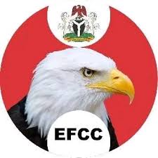  EFCC  statement 