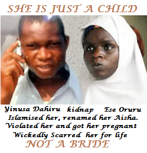 Ese's human rights violation3